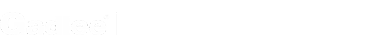 Gadlee嘉得力全球產(chǎn)品體驗(yàn)中心