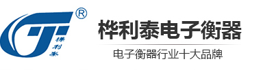 Gadlee嘉得力  LOGO