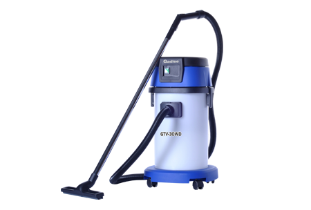 Gadlee嘉得力 GTV-30WD商用吸塵機(jī)