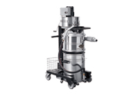 Gadlee嘉得力 CYCLONE MEDIUM OIL INOX 工業(yè)濾油機(jī)吸塵機(jī)