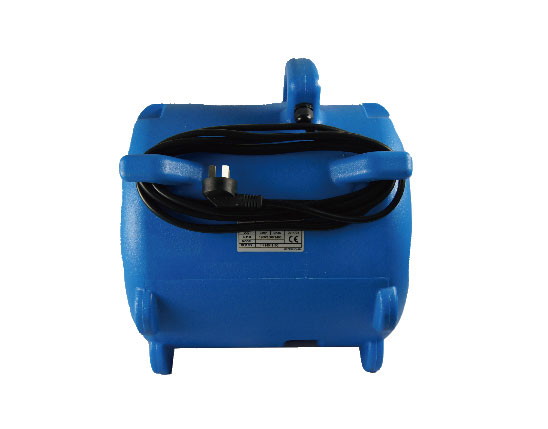 Gadlee嘉得力Gadlee GF-3 Ventilation/Drying System