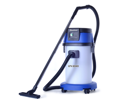 Gadlee嘉得力Gadlee GTV-30WD Wet and Dry vacuum cleaner