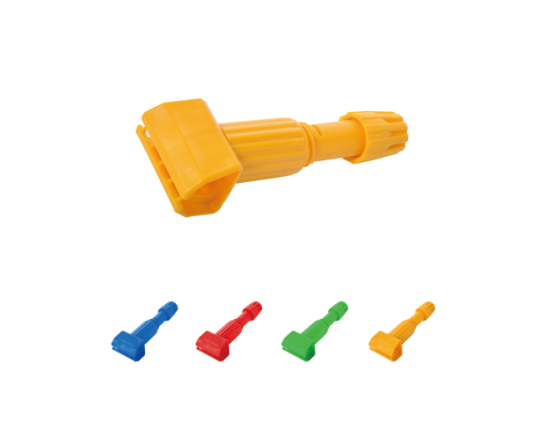 Gadlee嘉得力 JT-F0062 Clamp Handles