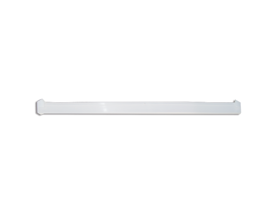Gadlee嘉得力JT-F0108 Multifunctional Squeegee-450mm