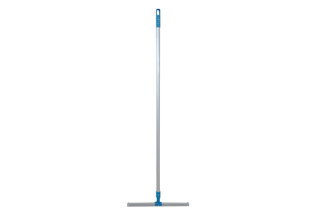 Gadlee嘉得力JT-F0108 Multifunctional Squeegee-450mm