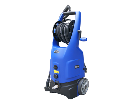 Gadlee嘉得力GTC-160E商用高壓清洗機
